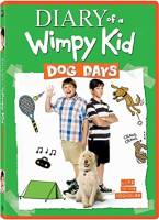 Diary_of_a_Wimpy_Kid__Dog_Days__videorecording_
