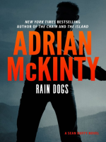 Rain_Dogs__a_Detective_Sean_Duffy_Novel