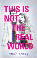 This_Is_Not_the_Real_World