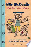Have_Pen__Will_Travel