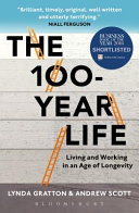 The_100-year_life___living_and_working_in_an_age_of_longevity
