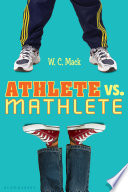 Athlete_vs__Mathlete____1