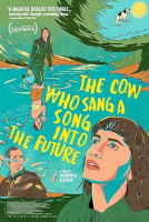The_cow_who_sang_a_song_into_the_future