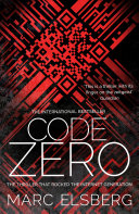 Code_Zero
