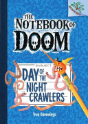 Day_of_the_Night_Crawlers__Notebook_of_Doom____2
