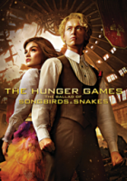 The_hunger_games