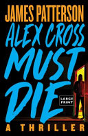 Alex_Cross_must_die