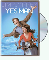 Yes_Man__videorecording_
