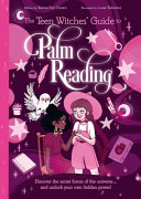 The_teen_witches__guide_to_palm_reading