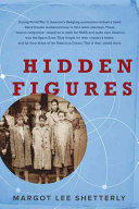 Hidden_Figures__The_American_Dream_and_the_Untold_Story_of_the_Black_Women_Mathematicians_who_Helped_win_the_Space_Race