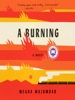 A_Burning