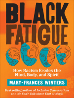 Black_Fatigue