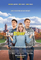 The_Other_Zoey