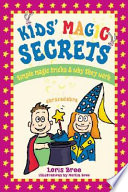 Kids__Magic_Secrets
