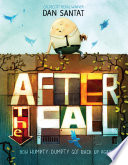 After_the_fall___how_Humpty_Dumpty_got_back_up_again