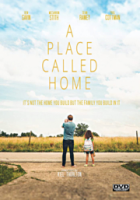 A_Place_Called_Home