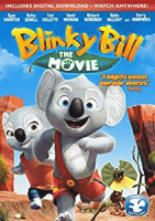 Blinky_Bill__The_Movie__videorecording_