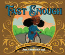 Fast_enough