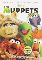 The_Muppets__videorecording_
