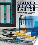 Stained_glass_basics