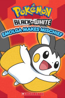 Emolga_Makes_Mischief__Pokemon_Black___White