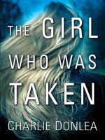 The_girl_who_was_taken__