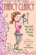 Secret_of_the_Silver_Key__Nancy_Clancy___4