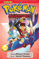 Pokemon_Adventures_Ruby___Sapphire__Volume_18