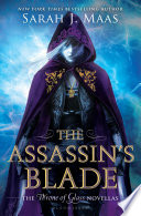 The_Assassin_s_Blade__Throne_of_Glass__Novellas