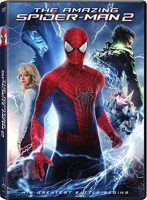 The_Amazing_Spider-Man_2__videorecording_