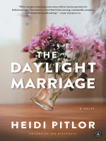 The_Daylight_Marriage