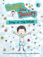 Jasper_John_Dooley__Star_of_the_Week