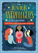 The_junior_astrologer_s_handbook