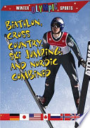 Biathlon__cross-country__ski_jumping__and_nordic_combined
