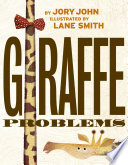 Giraffe_problems