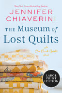 The_museum_of_lost_quilts