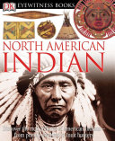 North_American_Indian