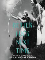 Better_Luck_Next_Time