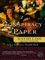A_Conspiracy_of_Paper