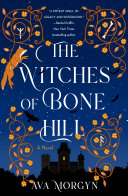 The_Witches_of_Bone_Hill