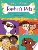 Teacher_s_Pets___Ready__Set__Dogs____2
