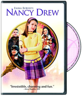 Nancy_Drew__videorecording_
