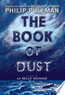 La_belle_sauvage__The_Book_of_Dust___1
