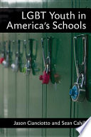 LGBT_youth_in_America_s_schools