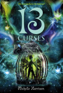 13_curses