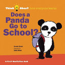 Does_a_panda_go_to_school_