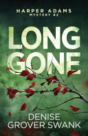 Long_Gone