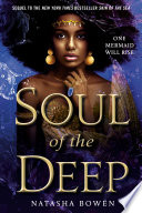 Soul_of_the_deep