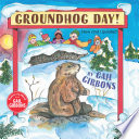 Groundhog_Day_