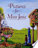 Pictures_for_Miss_Josie